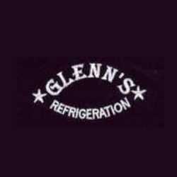 Glenns Commercial Refrigeration