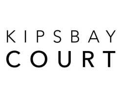 Kips Bay Court