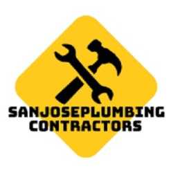 san jose plumbing
