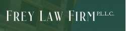 Frey Law Firm, PLLC