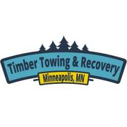 Timber Towing And Recovery