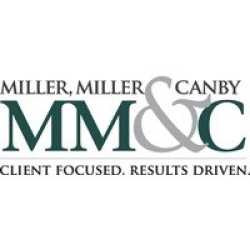 Miller Miller & Canby
