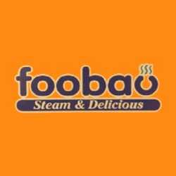 Foobao Steam & Delicious Restaurant