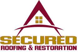 Secured Roofing & Solar