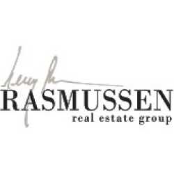 Rasmussen Real Estate Group