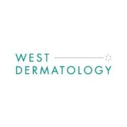 West Dermatology Riverside - Dermatologist Riverside CA