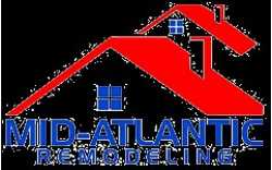 Mid-Atlantic Remodeling LLC