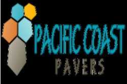 Pacific Coast Pavers