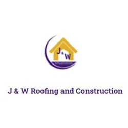 J&W Roofing