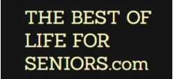The best of life for seniors