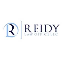 Reidy Law Office LLC