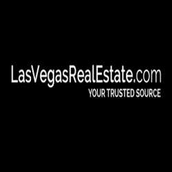 Berkshire Hathaway HomeServices Nevada Properties- Sahara