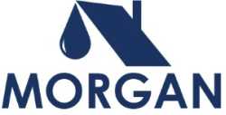 Morgan Exteriors LLC