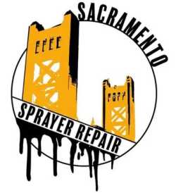 Sacramento Sprayer Repair LLC