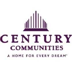 Century Communities - Oak Creek at Sedona Ranch Permanently closed