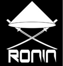 Ronin Asset Protection