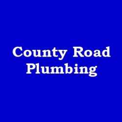 County Road Plumbing, Inc.