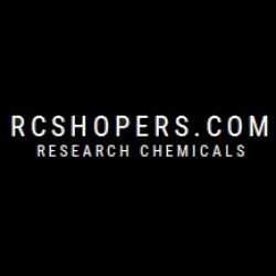 Rcshopers.com