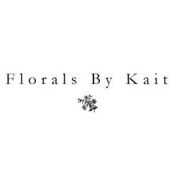 Florals By Kait