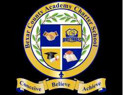 Bexar County Academy