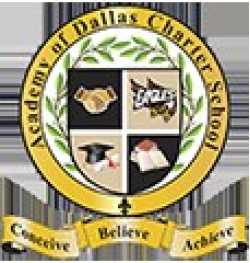 Academy of Dallas Charter School