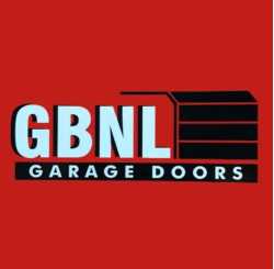 GBNL Garage Doors | Garage Door Repair and Service |