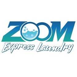 Zoom Express Laundry | East Lansing