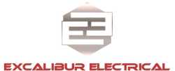 Excalibur Electrical