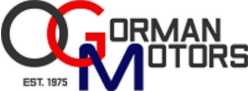 O'Gorman Motors Inc