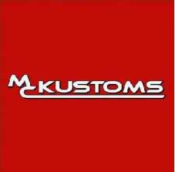 MC Kustoms Performance, Service & Fabrication