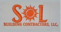 Gonzales Contractors, LLC