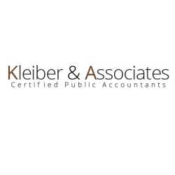 Kleiber & Associates, CPAs