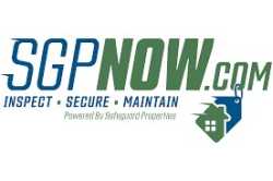 SGPNow.com
