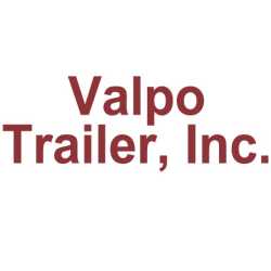 Valpo Trailer, Inc.