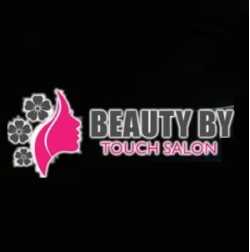 Beauty By Touch Salon