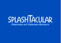 Splashtacular, LLC