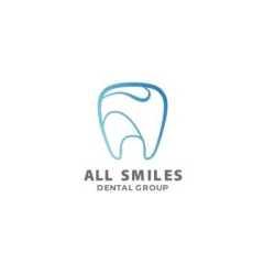 All Smiles Dental Group - Dental Implants Long Beach CA