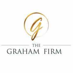 The Graham Firm