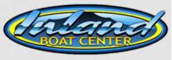 Inland Auto Boat & RV Sales