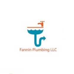 Fannin Plumbing