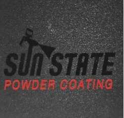 Sun State Powder Coating