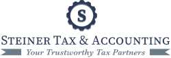 Steiner Tax & Accounting
