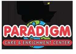 Paradigm Care & Enrichment Center