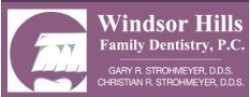 Windsor Hills Family Dentistry