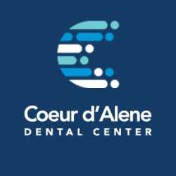 Coeur d' Alene Dental Center
