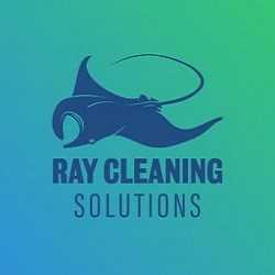 Ray Cleaning Solutions LLC