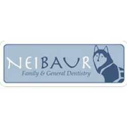 Neibaur Dental, Inc.
