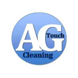 A&G Touch Cleaning, LLC