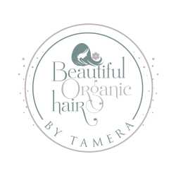 Beautiful Organic Hair by Tamera