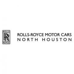 Rolls-Royce Motor Cars North Houston